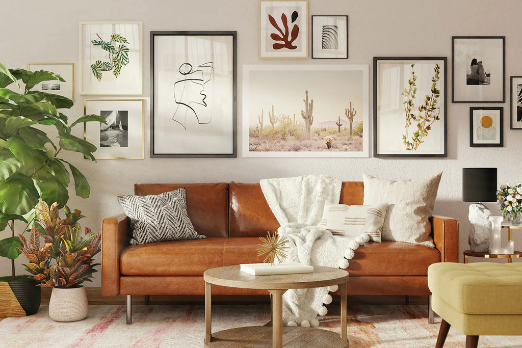 What is simply dummy text of the printing lorem ipsum?