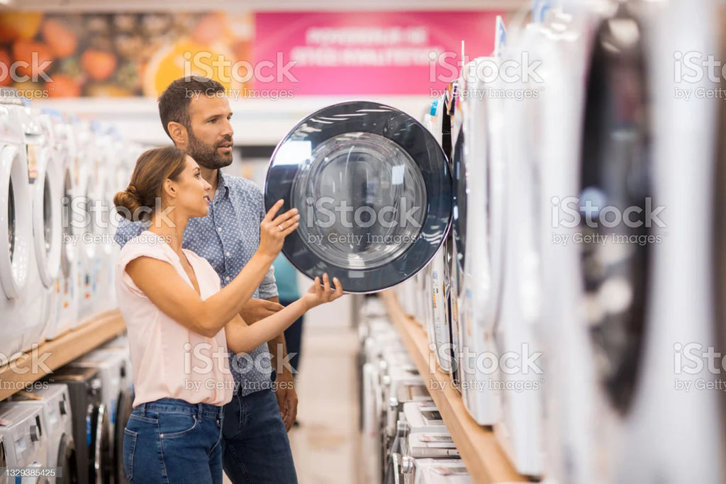 Gooseneck Cell Phone Holder for Bed, Lazy Bracket, Universae