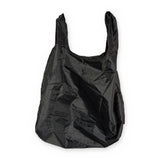 Primary Crush Tote Bag – Black (Void)