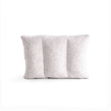 Mario Capasa Feather Flow cushion filling bag