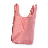 Primary Crush Tote Bag – Pink (Bubble)
