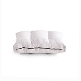 Mario Capasa Feather Flow 22 lb feather cushion filling