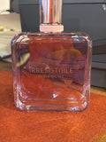 Givenchy - irresistible