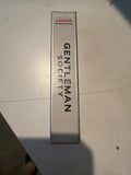 Givenchy - gentleman society