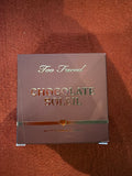 Too Faced
 
Chocolate Soleil Matte Blurring Bronzer
