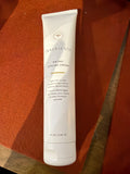 Innersense Organic Beauty
 Air Dry Styling Cream