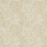 Marigold Archive Wallpapers by Morris & Co