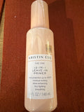 Kristin Ess The One 12-in-1 Leave in Conditioner Primer with Heat Protection up to 450°F - 5 fl