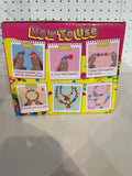 Jewelry Making Kit
