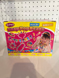 Jewelry Making Kit