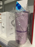 Stainless steel, coffee tumbler