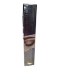 Lash Serum - 8ml Rapid Eyelash Growth Serum for Thickness, Stronger, Healthier Lashes & Brows - Vegan & Cruelty-Free