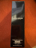 Laura Mercier Translucent Setting Spray 16 hour