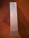 Exuviance
 
AGE REVERSE+ Advanced Renewal Retinol Serum