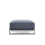 Zomanity Abeo Indoor / Outdoor Ottoman