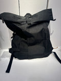 Dzolik - RPET travel backpack