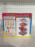 Jewelry Making Kit