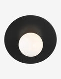 Nodes Light Angled Sconce by Kelly Wearstler