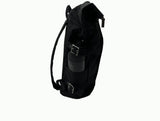 Dzolik - RPET travel backpack