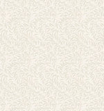 Morris & Co Pure Willow Bough Wallpaper