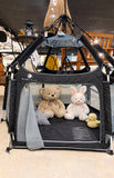 Pop and go Play Pen, The California Beach Co.