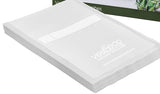 Vesta Eco Vacuum Food Pouches-Set of 46 Bags
