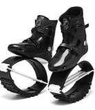 Unisex Jumping Shoes Bounce Shoes for Adults Youth