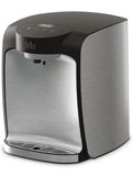 Brio 800 Series 2-Stage Bottleless Countertop Water Cooler Dispenser Machine