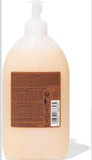 Ekos Murumuru Restoring Shampoo Refill - Anti-Damage - Cleanse & Moisturize Hair - Combat Dryness - Vegan Hair Care - Brazilian Beauty Secrets - Personal & Self Care - 10.1 fl oz (300ml)