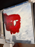 Various art