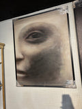 Various art