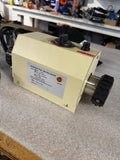 2KW Electric Pool Spa Heater B-M2 220-240V Inline Heater w/ Fittings