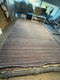 Clear Out Sale on Carpets/Rugs at $19.99each