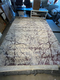 Clear Out Sale on Carpets/Rugs at $19.99each
