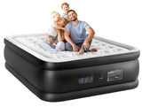 Twin Air Mattress