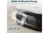 Twin Air Mattress
