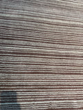 9x12 Large Area Rug – Modern Striped Grey & Purple Carpet for Living Room, Bedroom, or Office Floor Décor