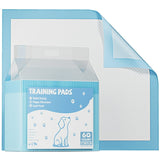 Dog pee pads - 60 pack