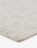 Gray Natural Funda Indoor / Outdoor Rug - 4’ x 6’