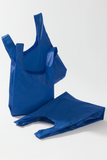 Primary Merge Ripstop 3 Pack (3 Tote bags, + Carrier + Carabineer)