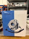 Autolin 512313 Wheel Bearing and Hub Assembly for Ford Freestar/Monterey (2006-2007)