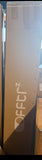 Queen Size Hybrid Memory Foam Mattress – CertiPUR-US Certified in a Box