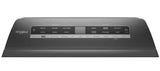 Whirlpool 4.7 Cu. Ft. Top-Load Washer with Pretreat Station