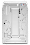 Whirlpool 4.7 Cu. Ft. Top-Load Washer with Pretreat Station