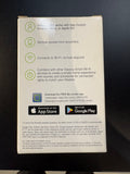 Leviton Decora Smart 2nd Gen WiFi Light Switch D215S – App Control, No Hub Required
