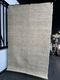 Kaleem Jute Rug - 5' x 8'