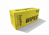 SupBro Sneaker & Hand Cleaning Wipes