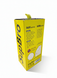 SupBro Sneaker & Hand Cleaning Wipes