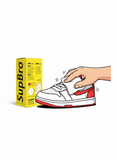 SupBro Sneaker & Hand Cleaning Wipes