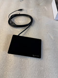 Victron Energy Cerbo GX + GX Touch 70 Bundle 7 Inch Display Remote Monitoring System